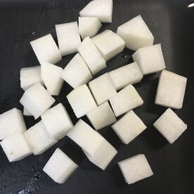 咳止め 喉のイガイガに 大根はちみつ レシピ 作り方 By ほっこり 小町 楽天レシピ 咳止め 喉のイガイガに 大根はちみつ レシピ 作り方 By ほっこり 小町 楽天レシピ